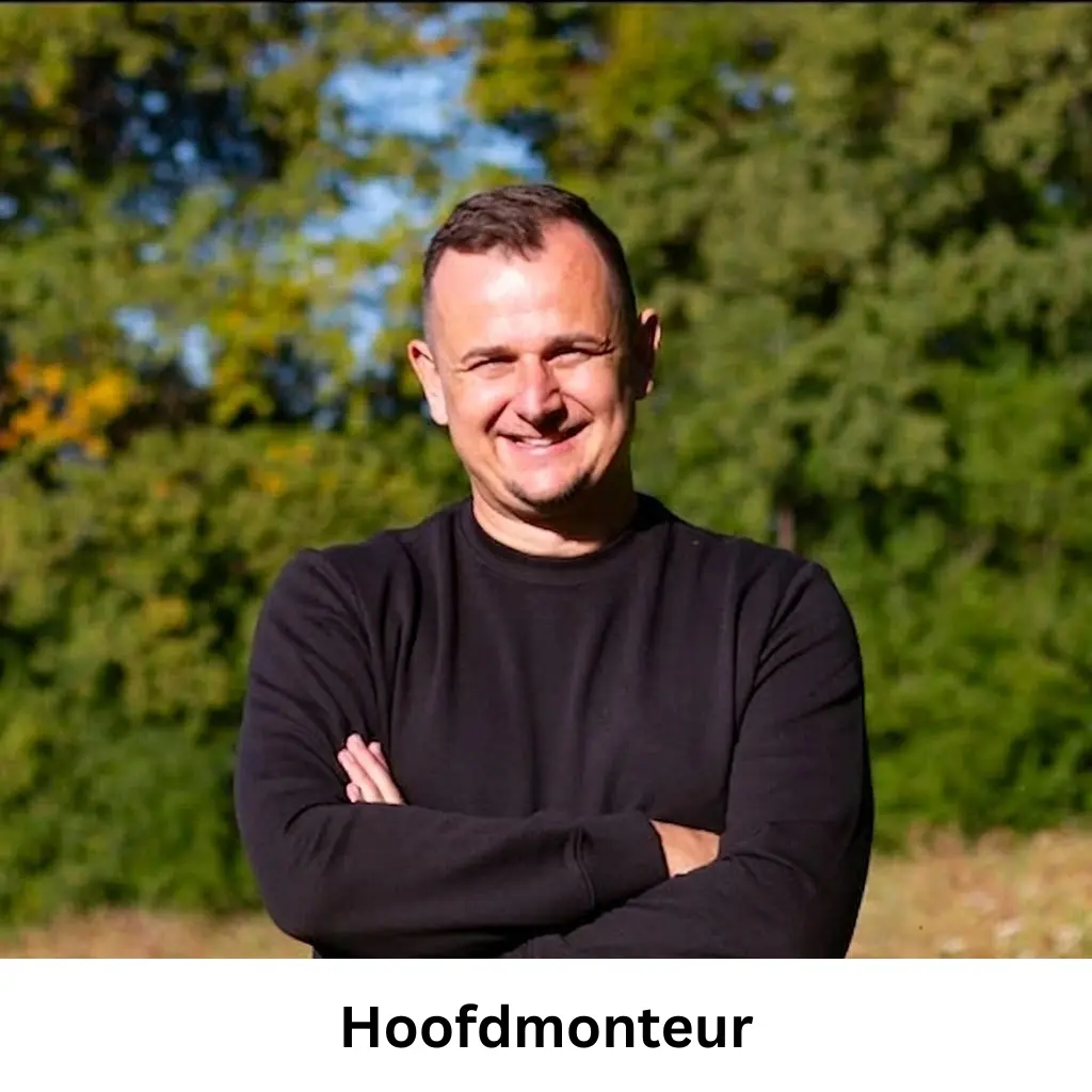 Loodgieter Zeewolde Hoofdmonteur Loodgieter Zeewolde Hoofdmonteur
