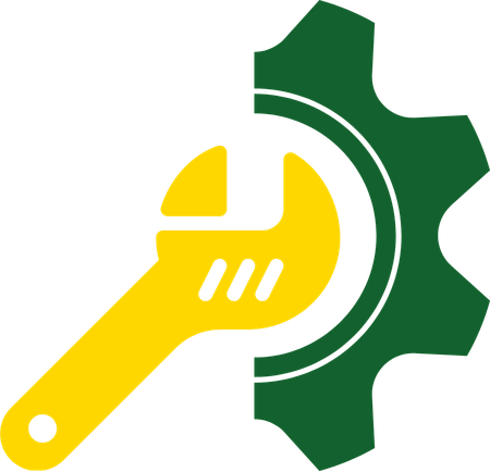 Loodgieter Zeewolde Logo Loodgieter Zeewolde Logo